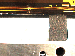 SurveyImage_19_01.png