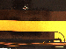 SurveyImage_19_02.png