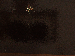 SurveyImage_19_03.png