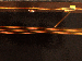 SurveyImage_19_04.png