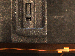 SurveyImage_19_05.png