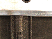 SurveyImage_19_06.png