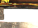 SurveyImage_20_01.png