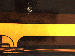 SurveyImage_20_02.png