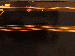 SurveyImage_20_04.png