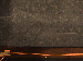 SurveyImage_20_05.png
