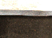 SurveyImage_20_06.png