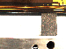 SurveyImage_21_01.png