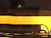 SurveyImage_21_02.png