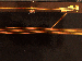 SurveyImage_21_04.png