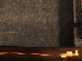 SurveyImage_21_05.png
