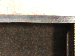 SurveyImage_21_06.png