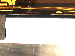 SurveyImage_22_01.png