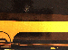 SurveyImage_22_02.png