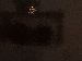 SurveyImage_22_03.png