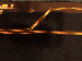 SurveyImage_22_04.png