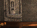 SurveyImage_22_05.png