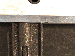SurveyImage_22_06.png
