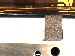 SurveyImage_23_01.png