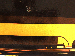 SurveyImage_23_02.png