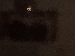SurveyImage_23_03.png