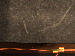 SurveyImage_23_05.png