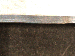 SurveyImage_23_06.png