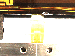 SurveyImage_24_01.png