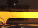 SurveyImage_24_02.png