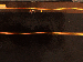 SurveyImage_24_04.png