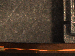 SurveyImage_24_05.png