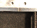SurveyImage_24_06.png