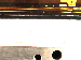 SurveyImage_25_01.png
