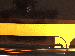 SurveyImage_25_02.png