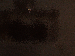 SurveyImage_25_03.png