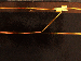 SurveyImage_25_04.png