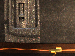 SurveyImage_25_05.png