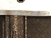 SurveyImage_25_06.png