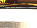 SurveyImage_26_01.png