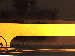 SurveyImage_26_02.png
