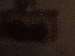 SurveyImage_26_03.png