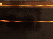 SurveyImage_26_04.png
