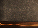 SurveyImage_26_05.png