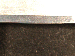SurveyImage_26_06.png