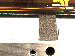 SurveyImage_27_01.png