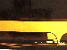 SurveyImage_27_02.png