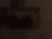 SurveyImage_27_03.png