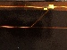 SurveyImage_27_04.png