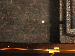 SurveyImage_27_05.png