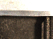 SurveyImage_27_06.png